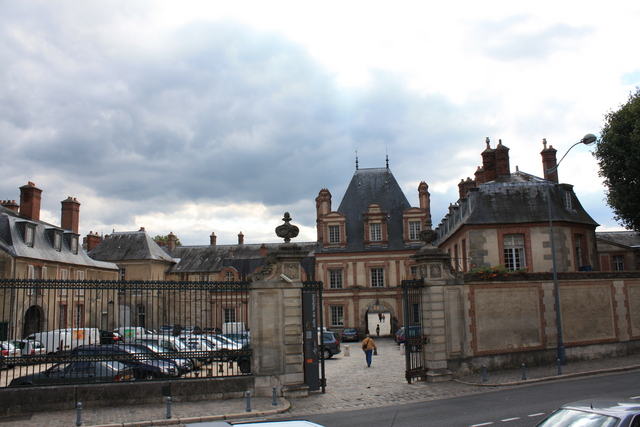 unknownの写真の写真