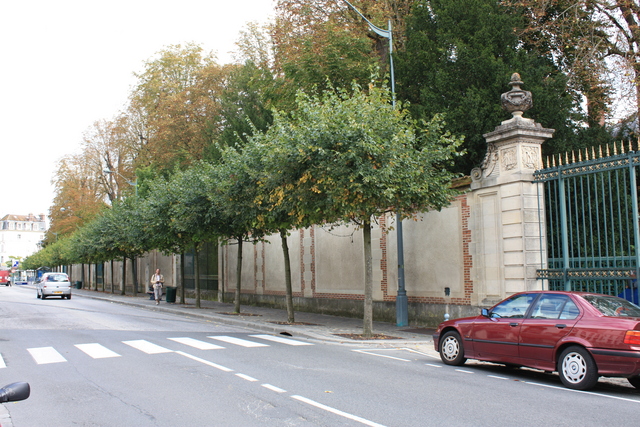 unknownの写真の写真