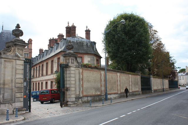 unknownの写真の写真