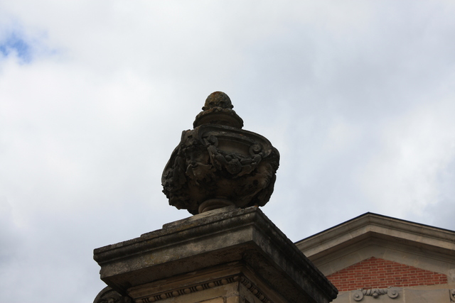 unknownの写真の写真