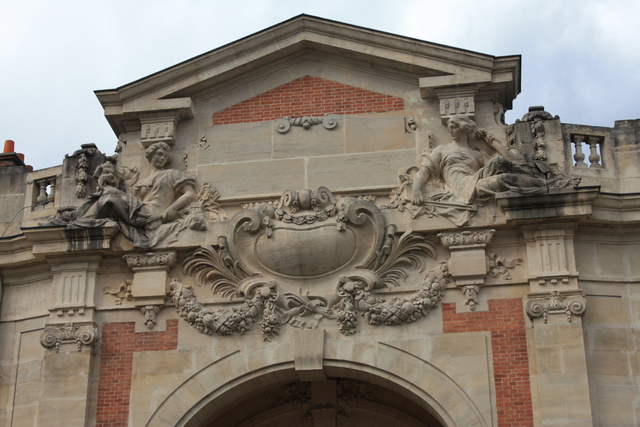 unknownの写真の写真