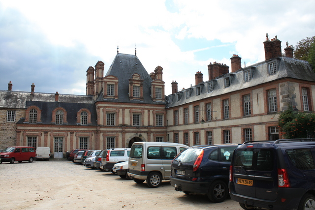 unknownの写真の写真