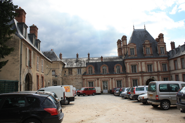 unknownの写真の写真