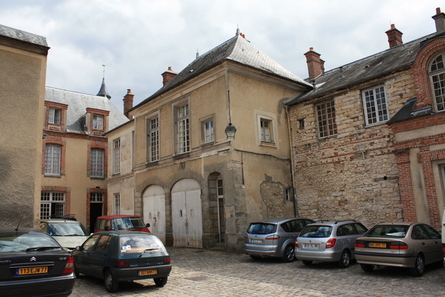 unknownの写真の写真