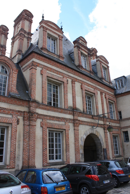 unknownの写真の写真