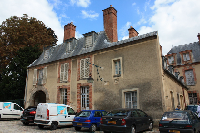 unknownの写真の写真