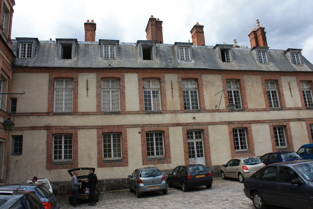 unknownの写真の写真