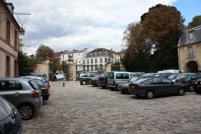 unknownの写真の写真