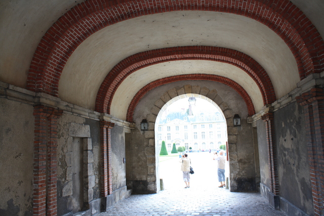 unknownの写真の写真