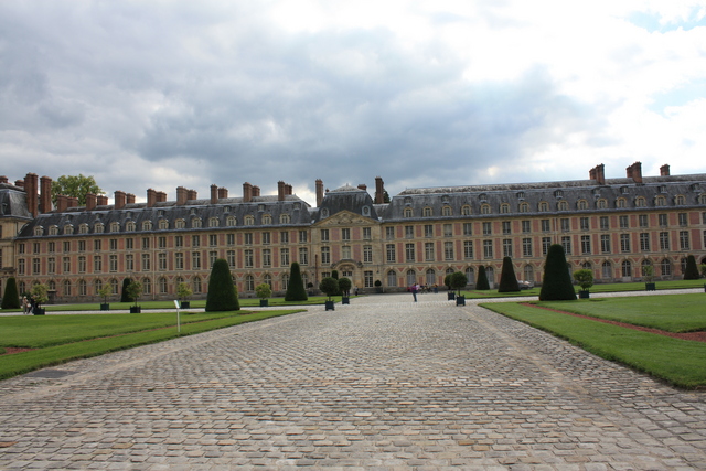 unknownの写真の写真