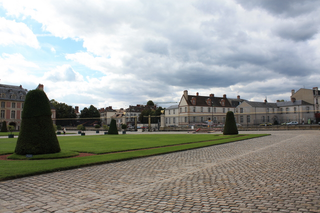 unknownの写真の写真