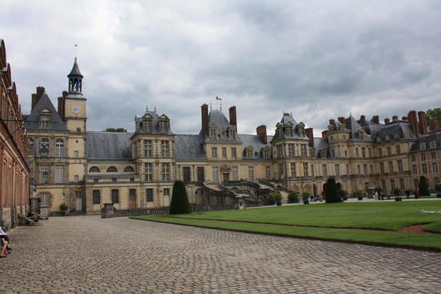 unknownの写真の写真