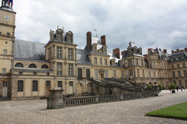 unknownの写真の写真