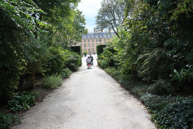 unknownの写真の写真