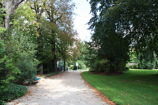 unknownの写真の写真