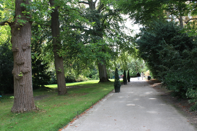 unknownの写真の写真