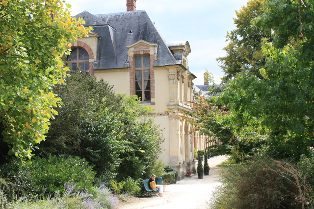 unknownの写真の写真