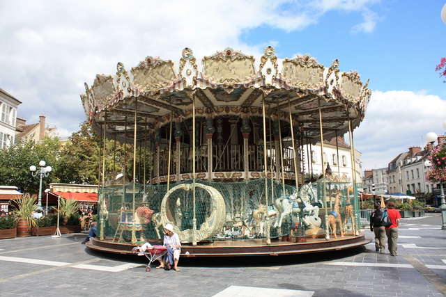 unknownの写真の写真