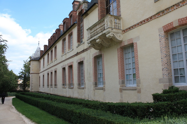 unknownの写真の写真