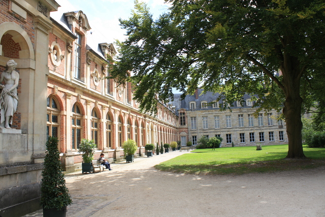 unknownの写真の写真