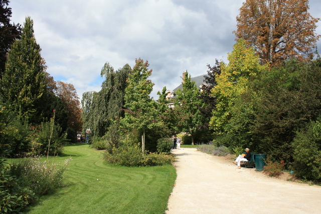 unknownの写真の写真