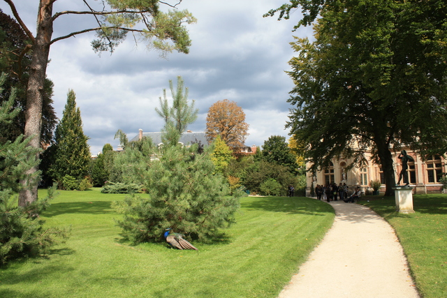 unknownの写真の写真