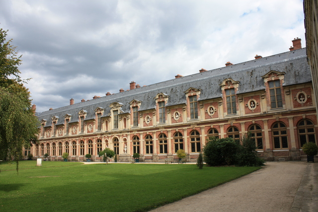 unknownの写真の写真