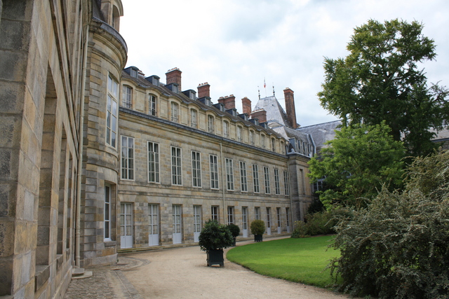 unknownの写真の写真