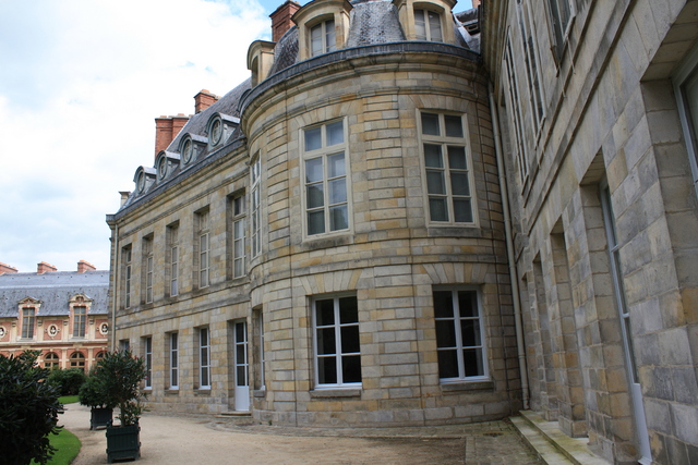 unknownの写真の写真