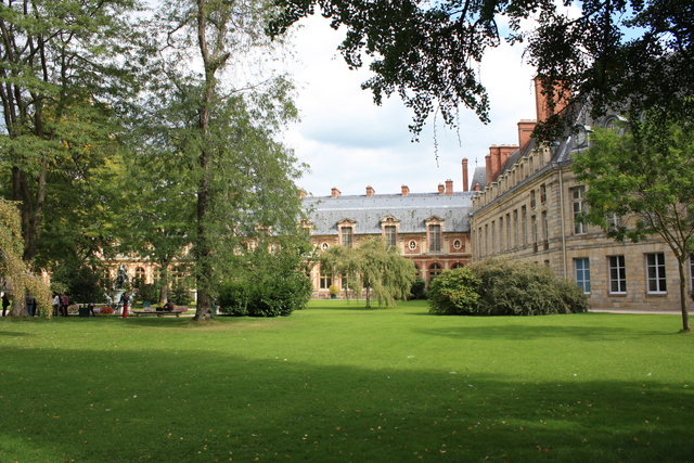 unknownの写真の写真