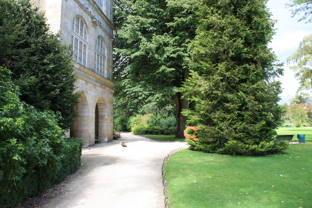 unknownの写真の写真