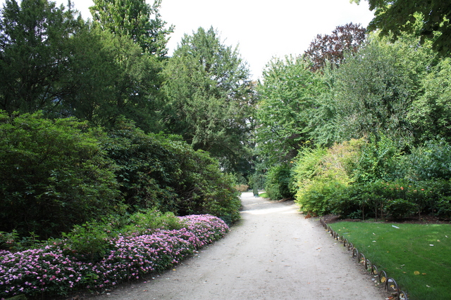 unknownの写真の写真