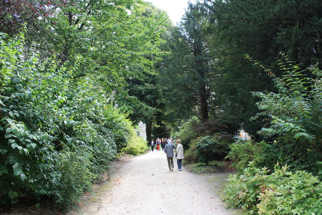 unknownの写真の写真