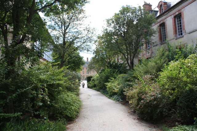 unknownの写真の写真