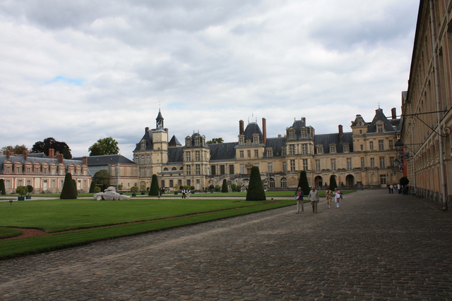 unknownの写真の写真