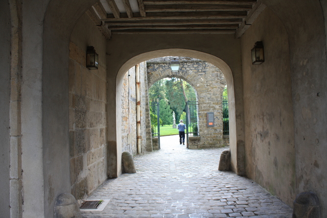 unknownの写真の写真