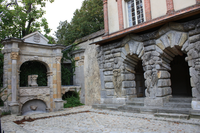 unknownの写真の写真