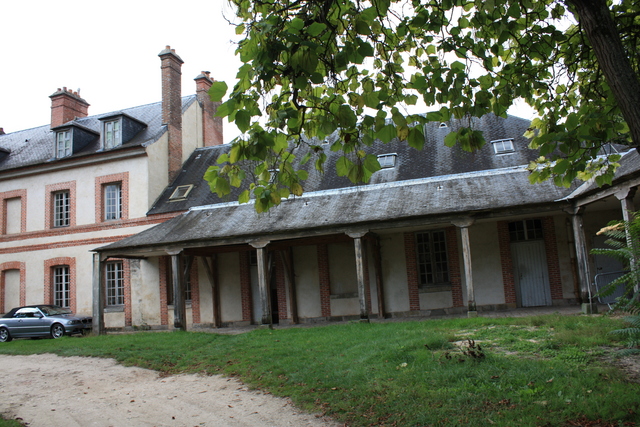 unknownの写真の写真