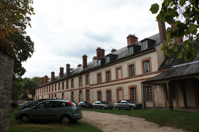 unknownの写真の写真