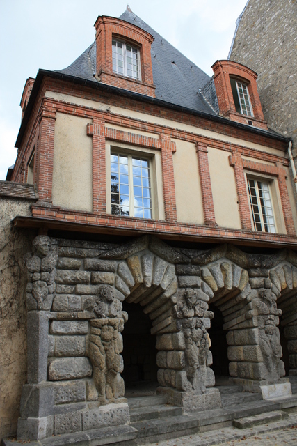 unknownの写真の写真