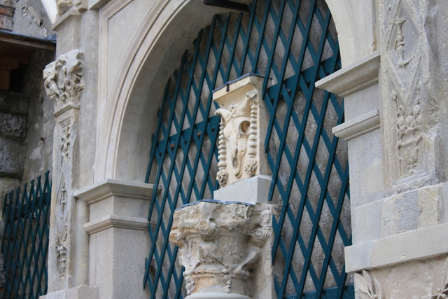 unknownの写真の写真