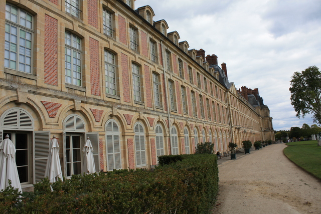 unknownの写真の写真