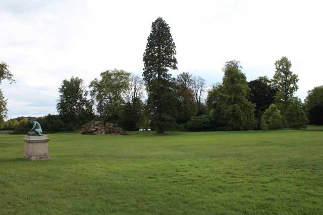 unknownの写真の写真