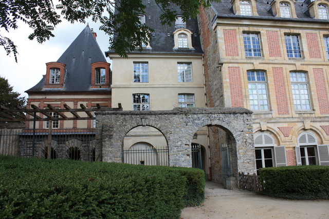 unknownの写真の写真