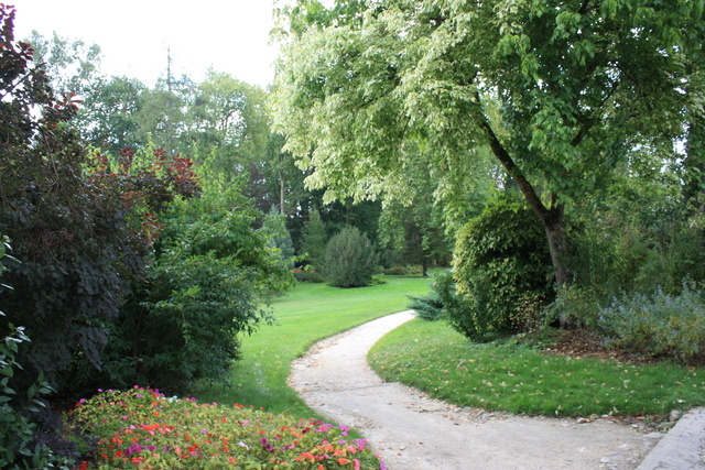 unknownの写真の写真