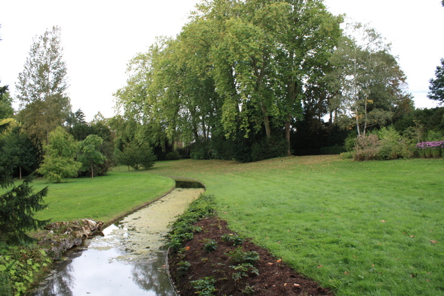 unknownの写真の写真