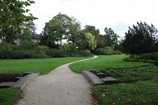 unknownの写真の写真