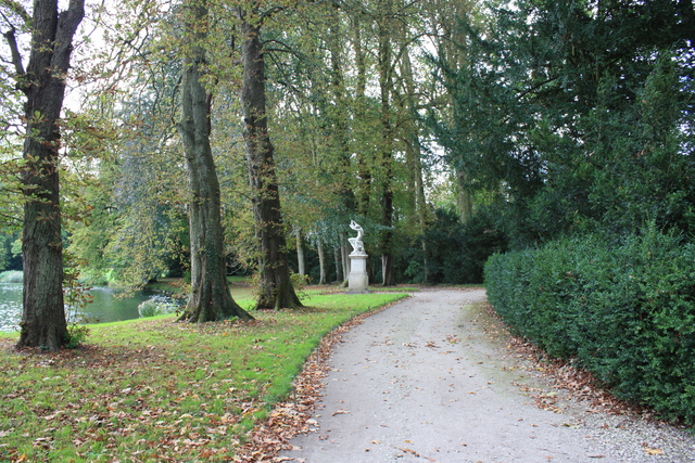 unknownの写真の写真