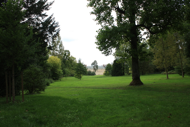 unknownの写真の写真