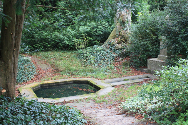 unknownの写真の写真